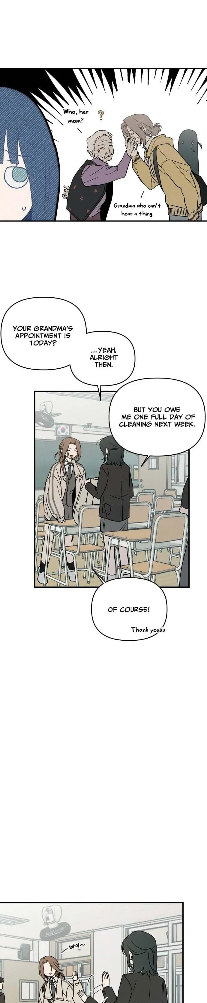 Ju-Hee