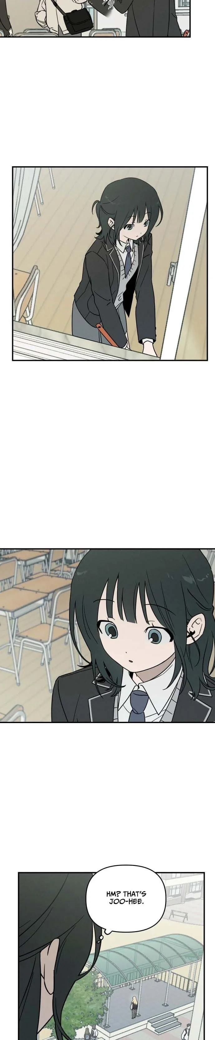 Ju-Hee
