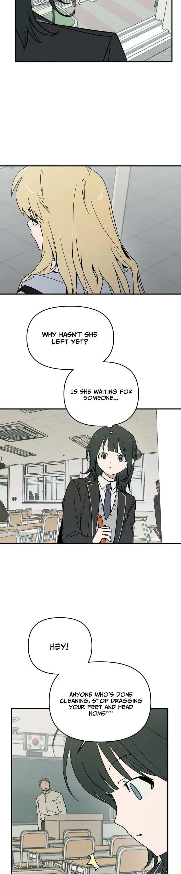 Ju-Hee