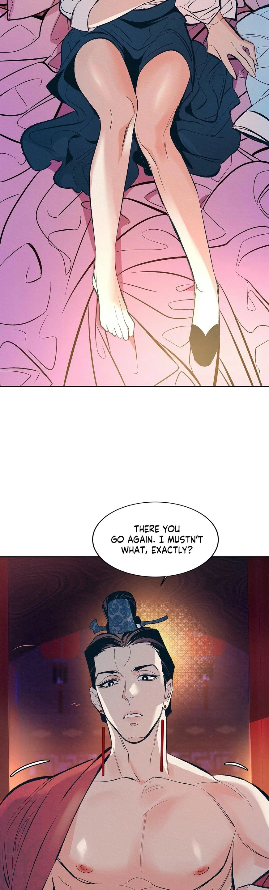 Chapter 1 page 2 - 