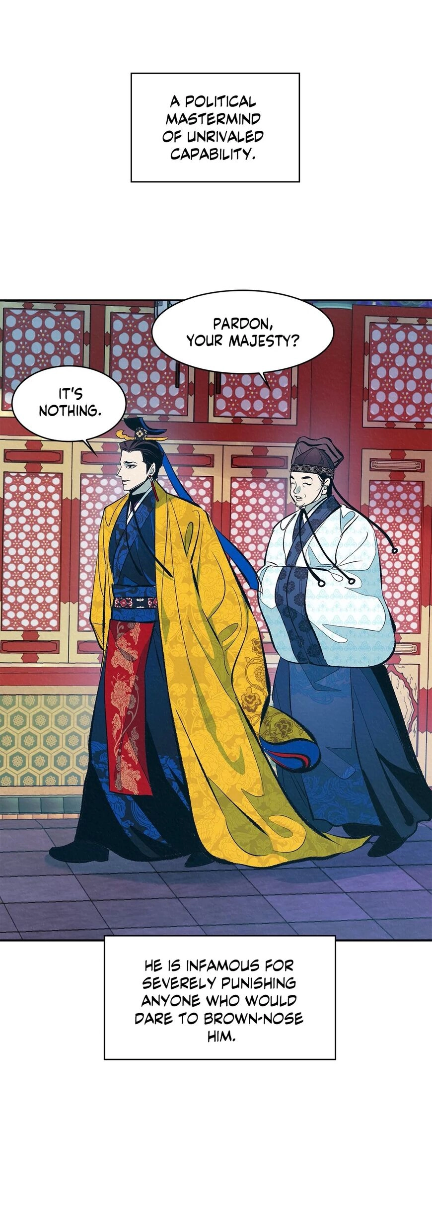  Chapter 1 page 13 - 