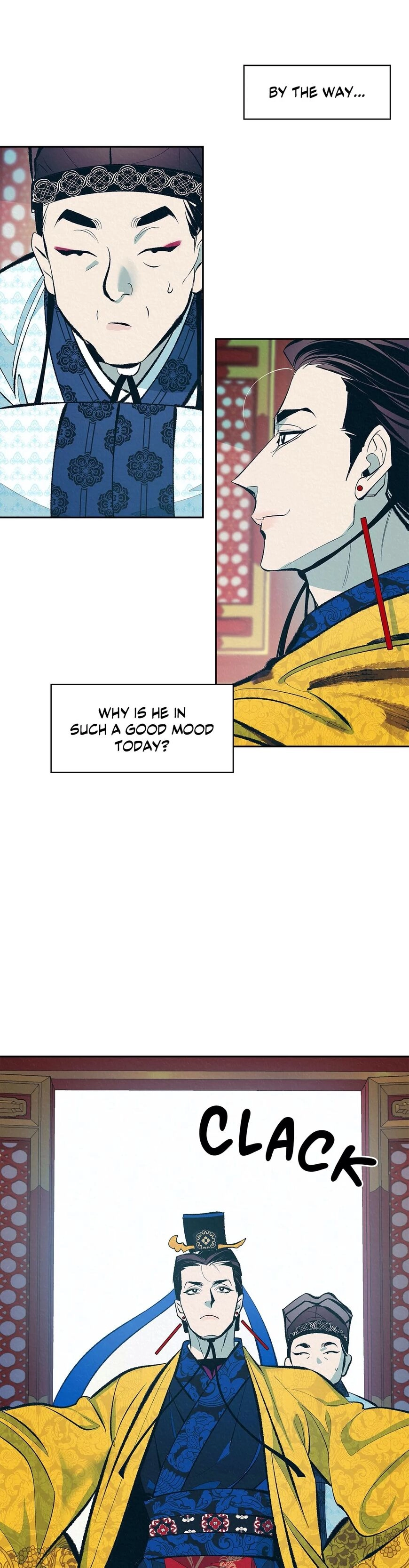  Chapter 1 page 14 - 