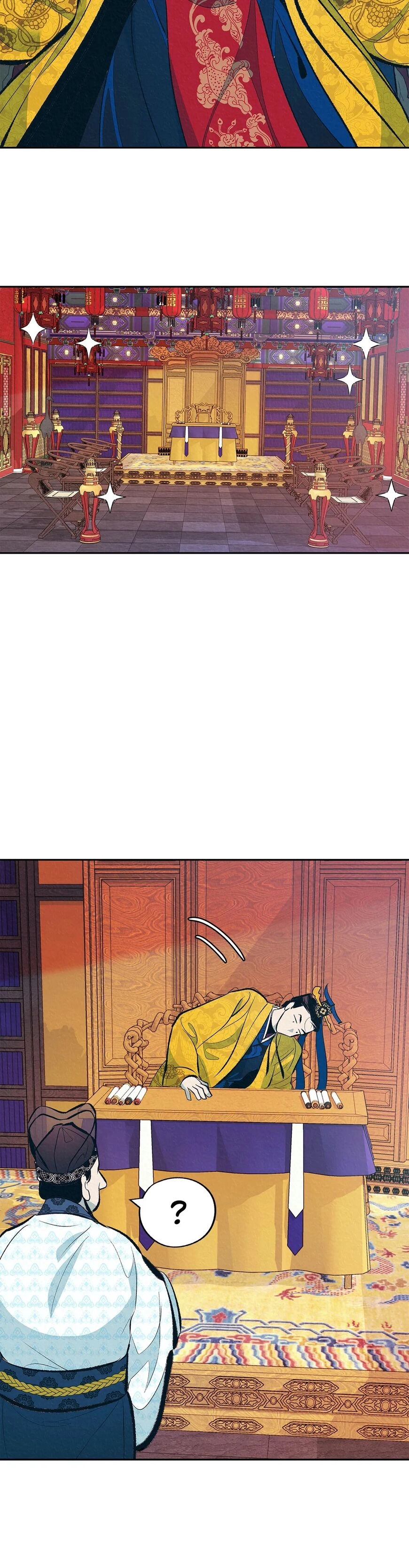  Chapter 1 page 15 - 
