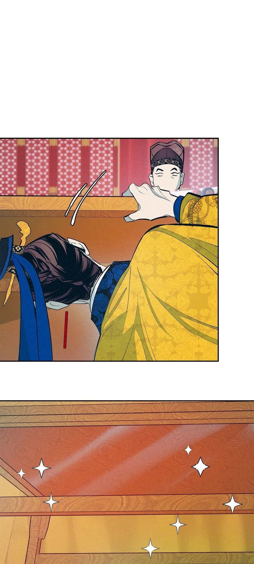 Chapter 1 page 16 - 