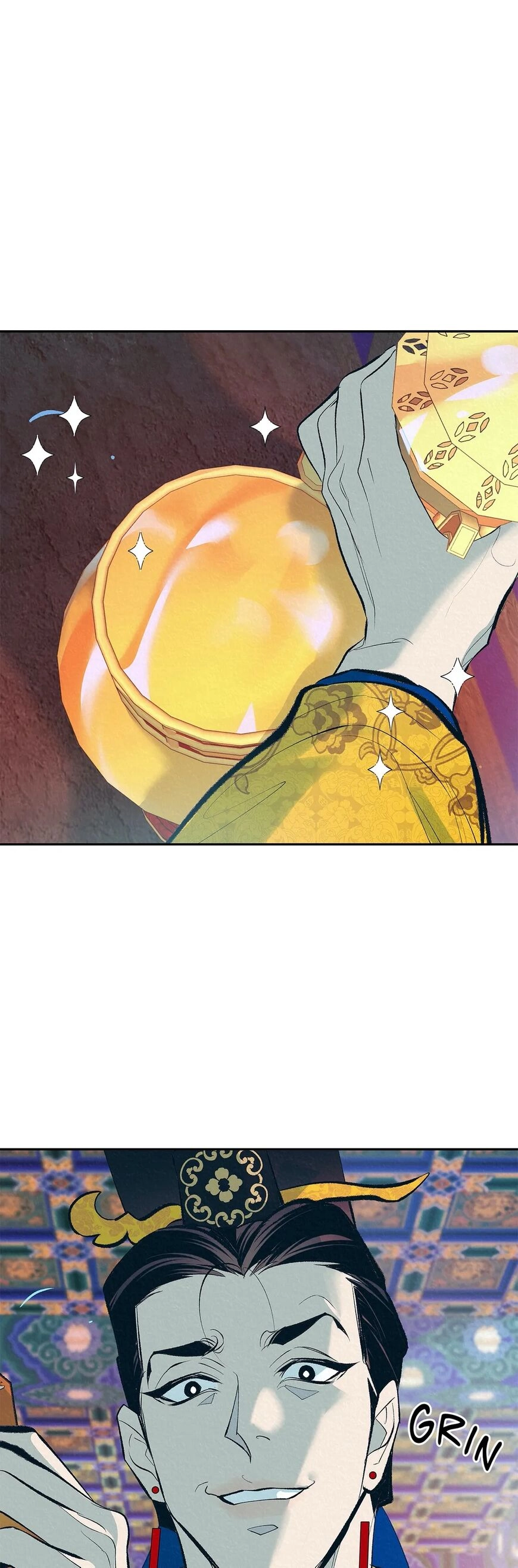  Chapter 1 page 18 - 