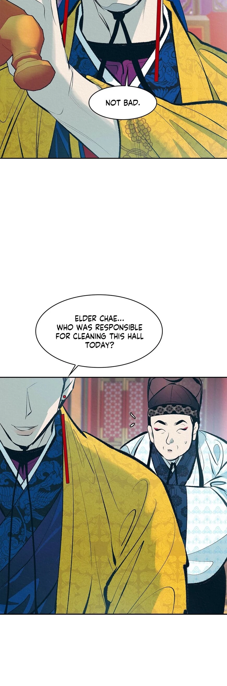  Chapter 1 page 19 - 