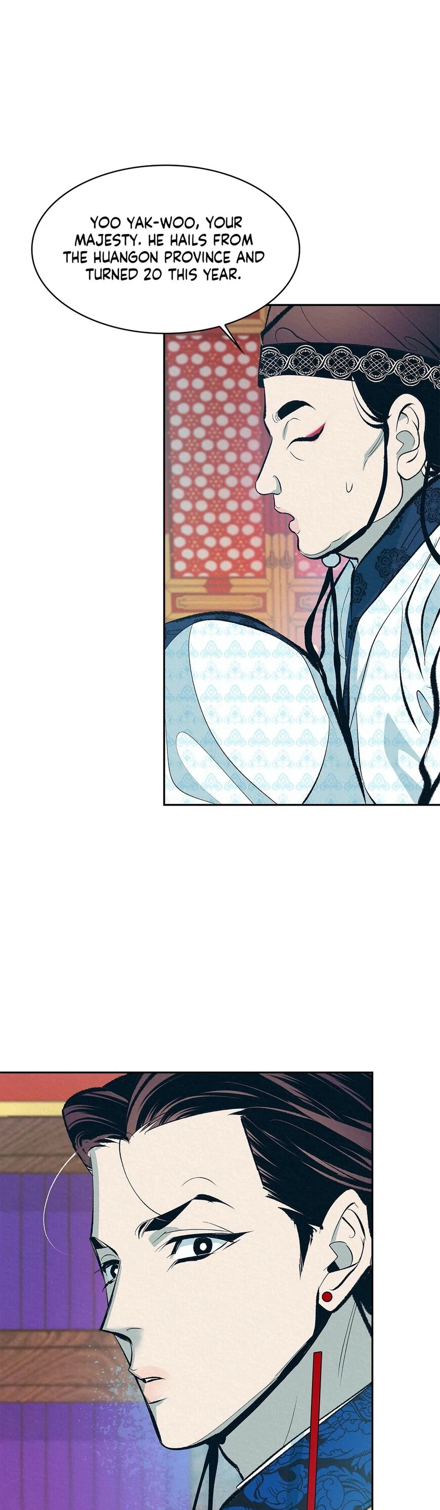  Chapter 1 page 20 - 