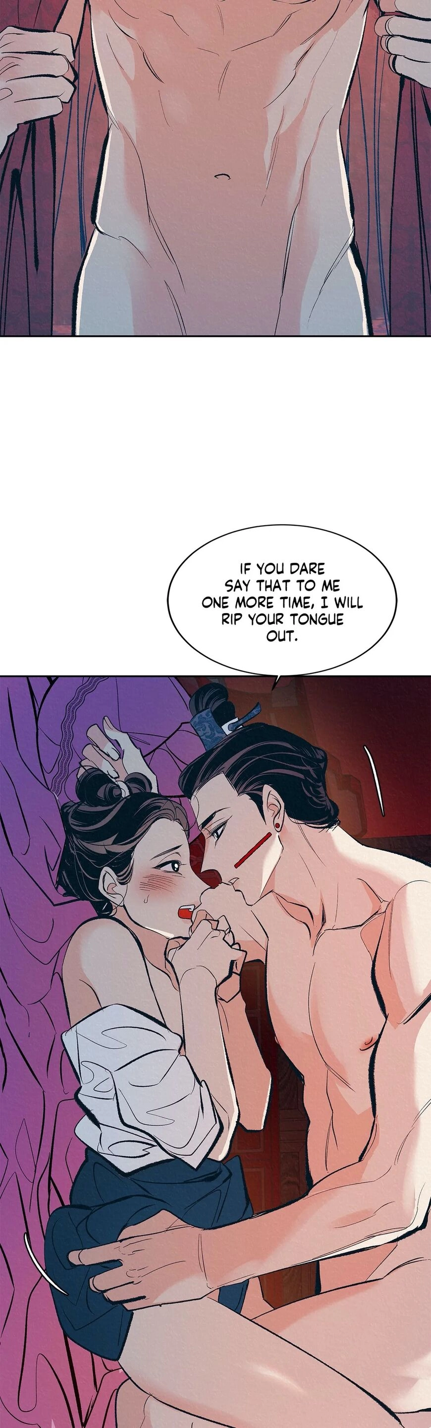  Chapter 1 page 3 - 