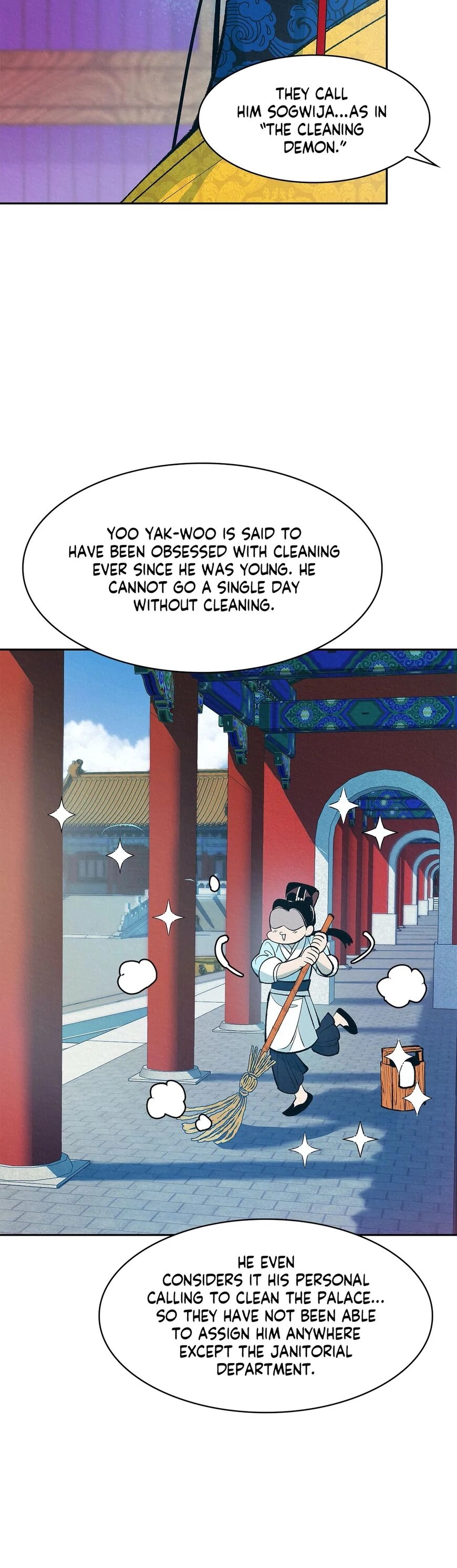  Chapter 1 page 21 - 
