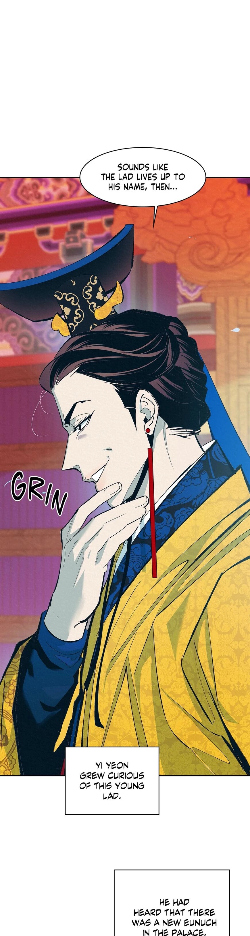  Chapter 1 page 22 - 