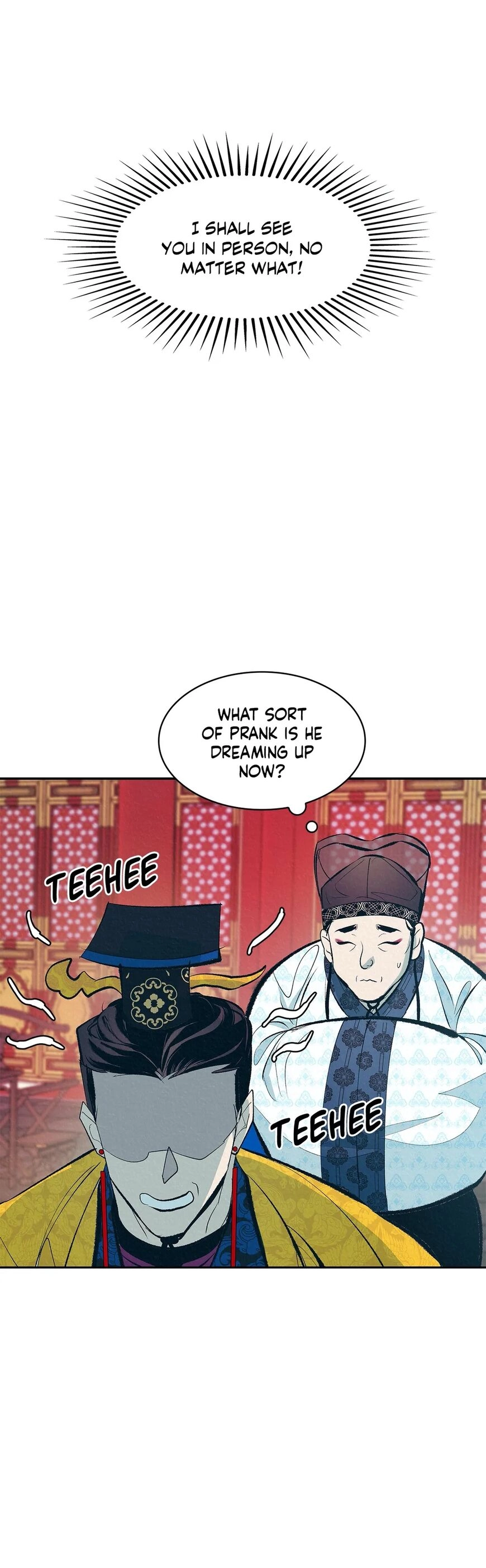  Chapter 1 page 24 - 