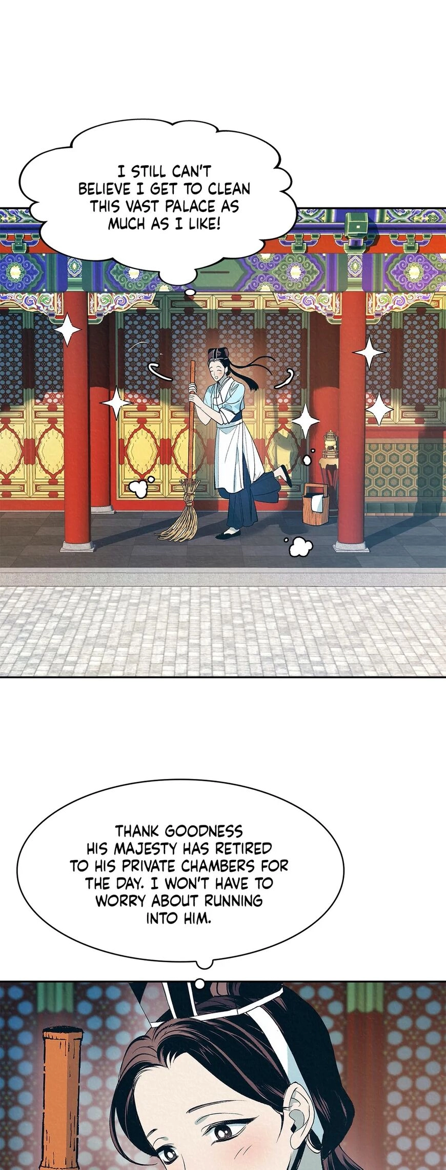  Chapter 1 page 26 - 