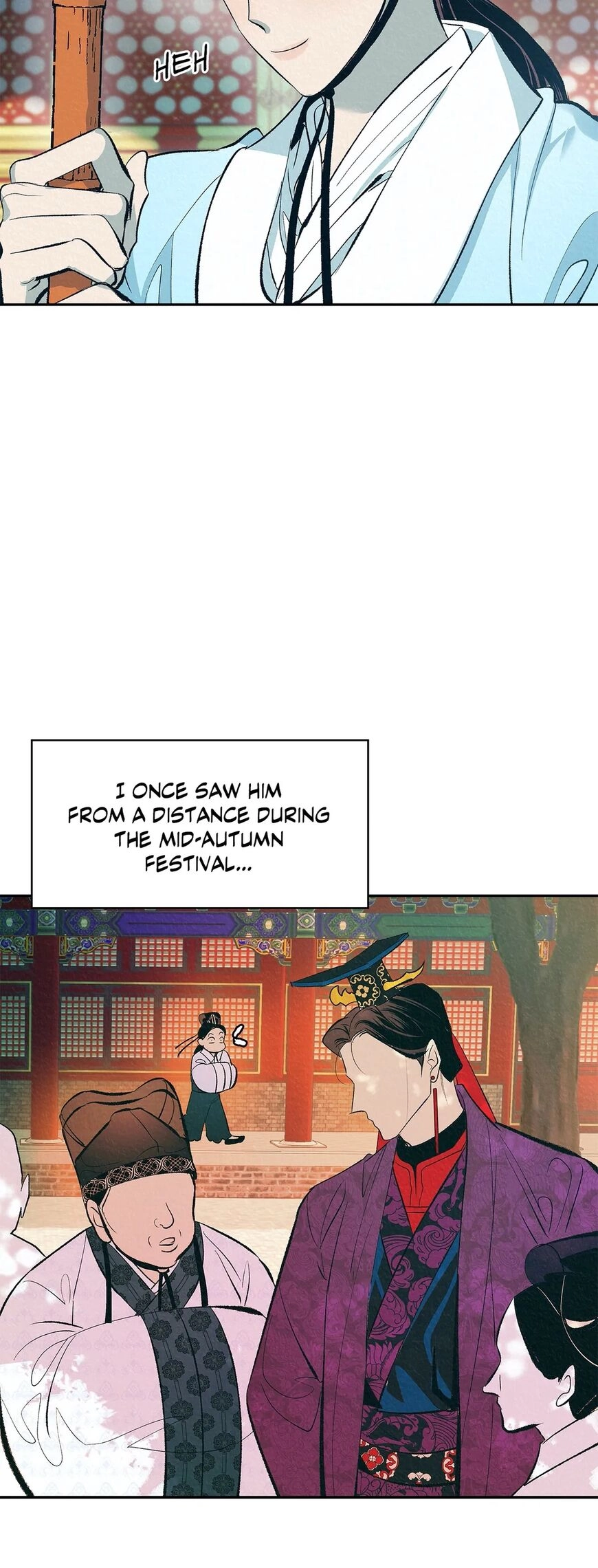  Chapter 1 page 27 - 