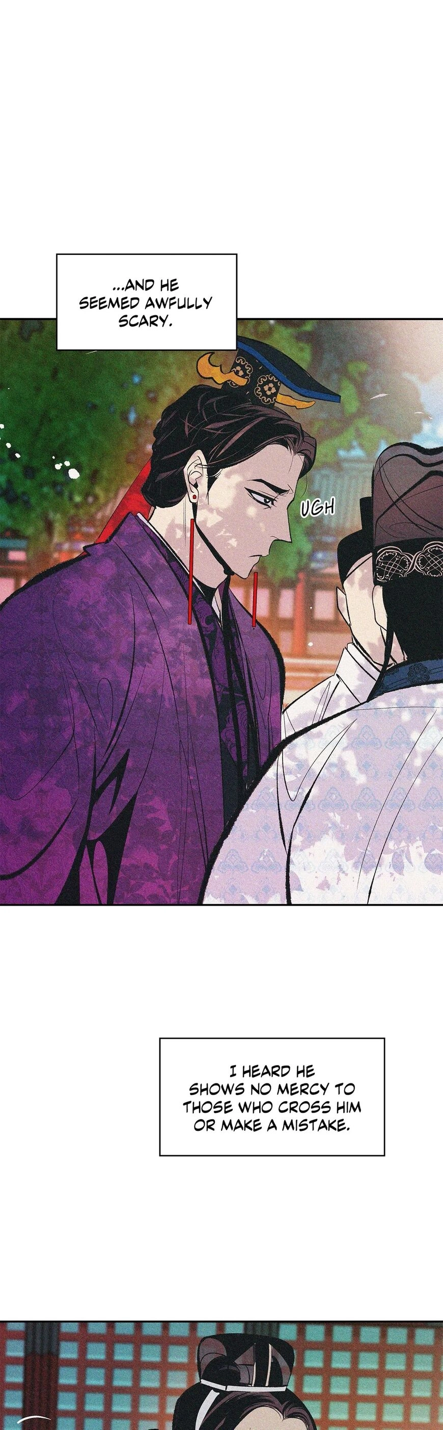  Chapter 1 page 28 - 