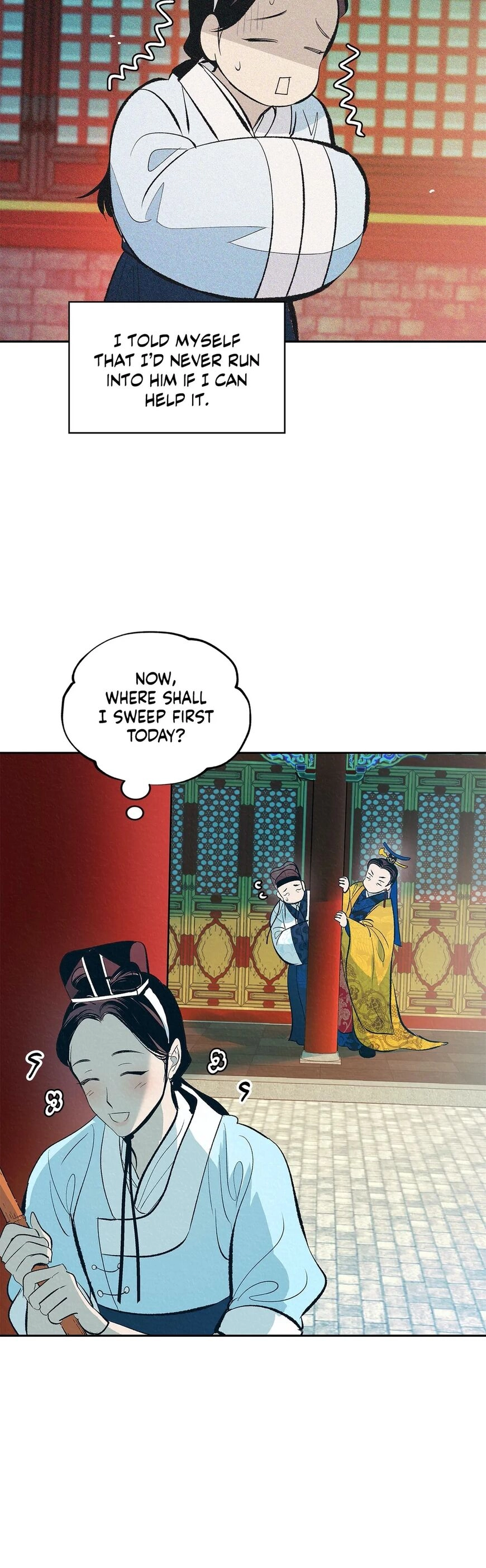  Chapter 1 page 29 - 