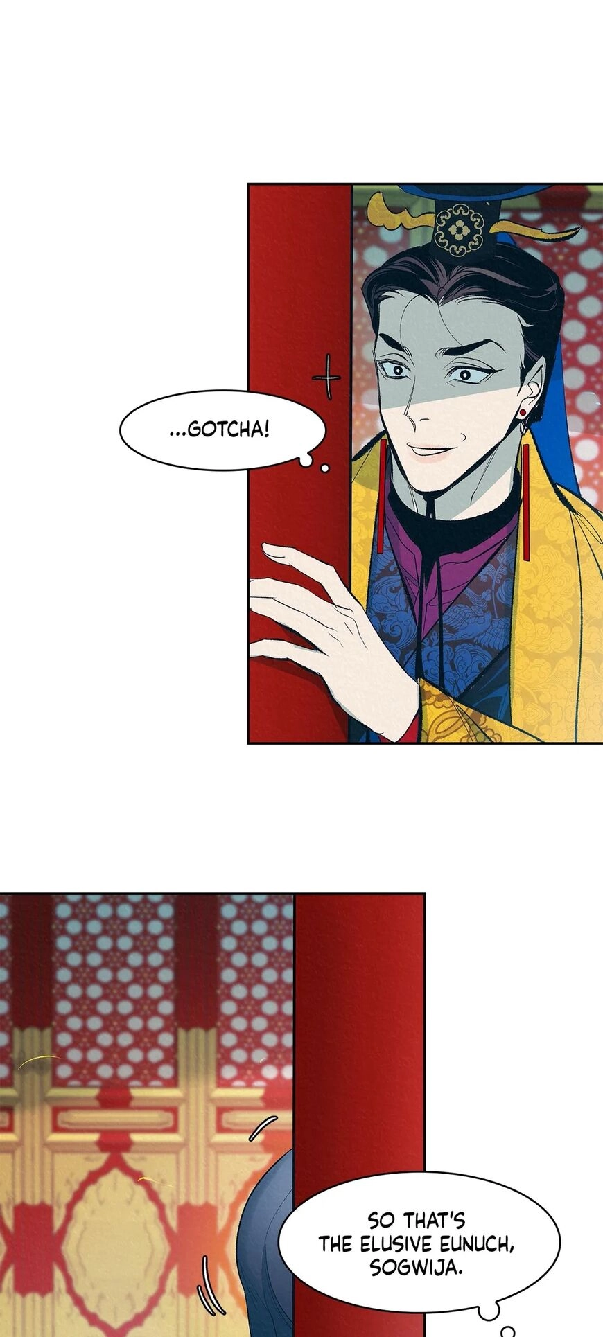  Chapter 1 page 30 - 