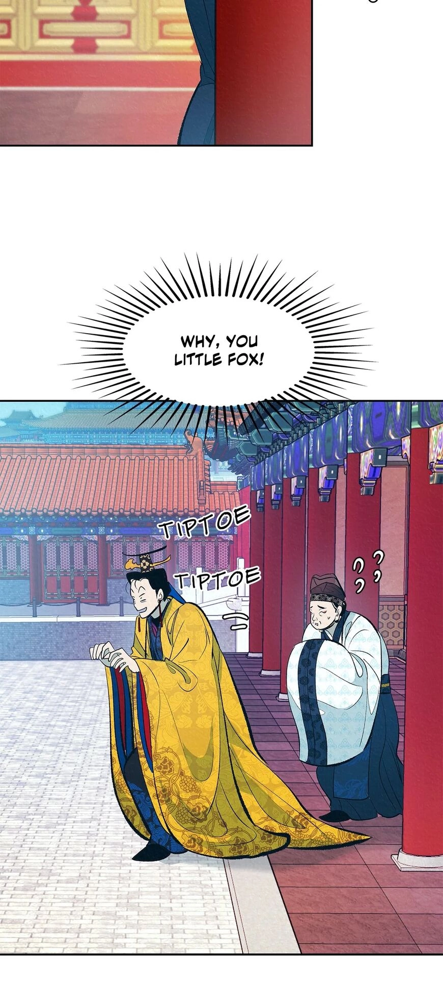  Chapter 1 page 31 - 