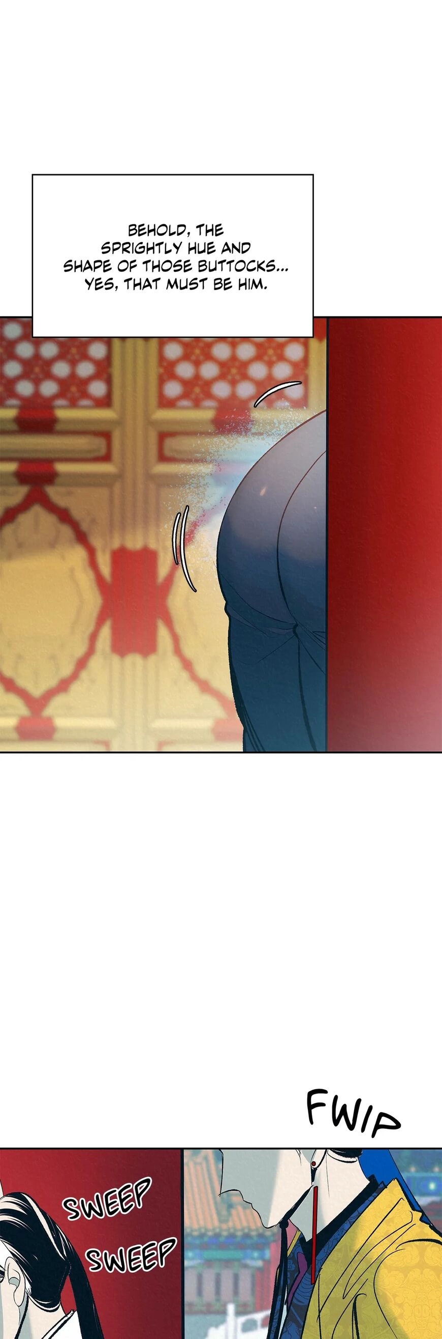  Chapter 1 page 32 - 
