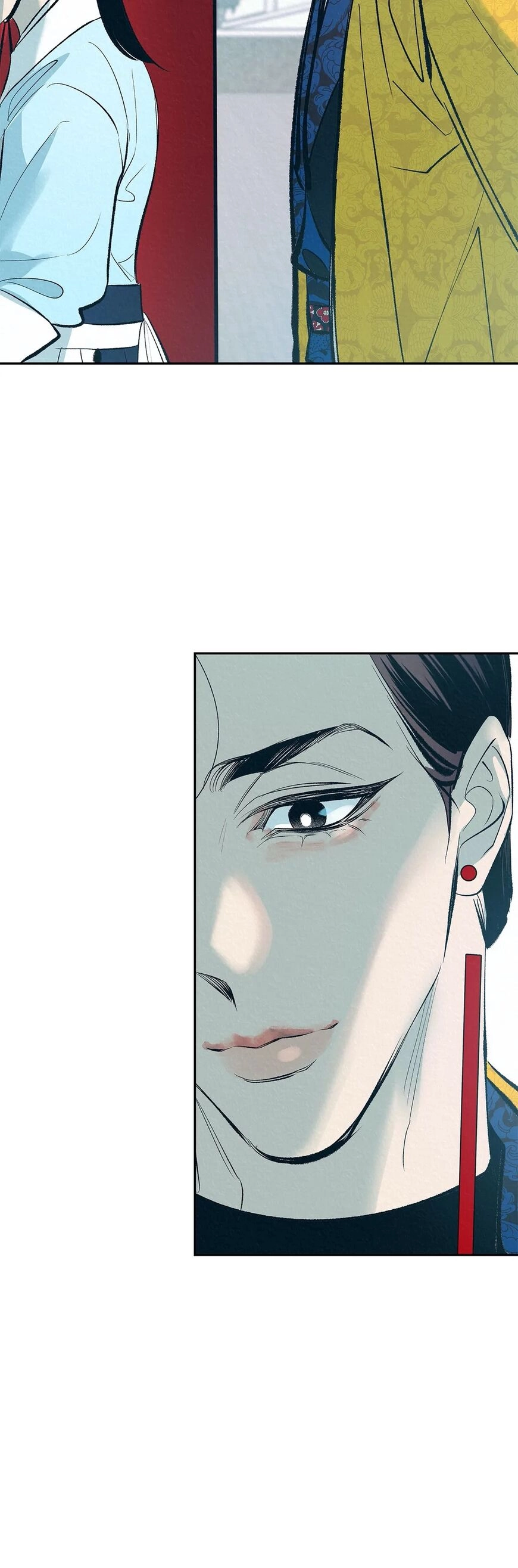  Chapter 1 page 33 - 
