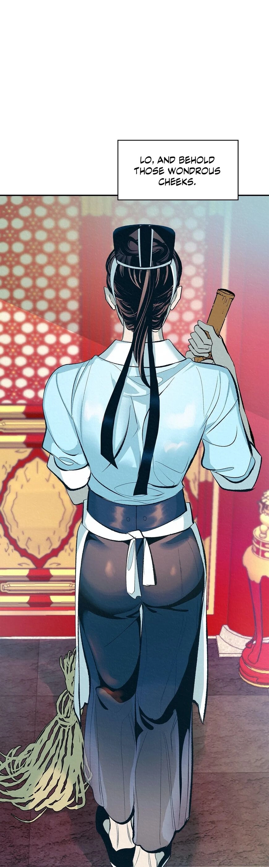  Chapter 1 page 34 - 