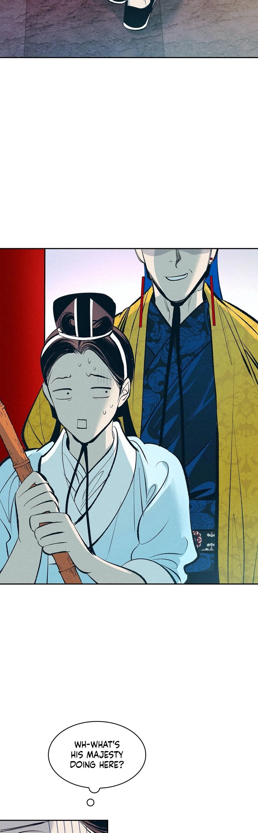  Chapter 1 page 35 - 