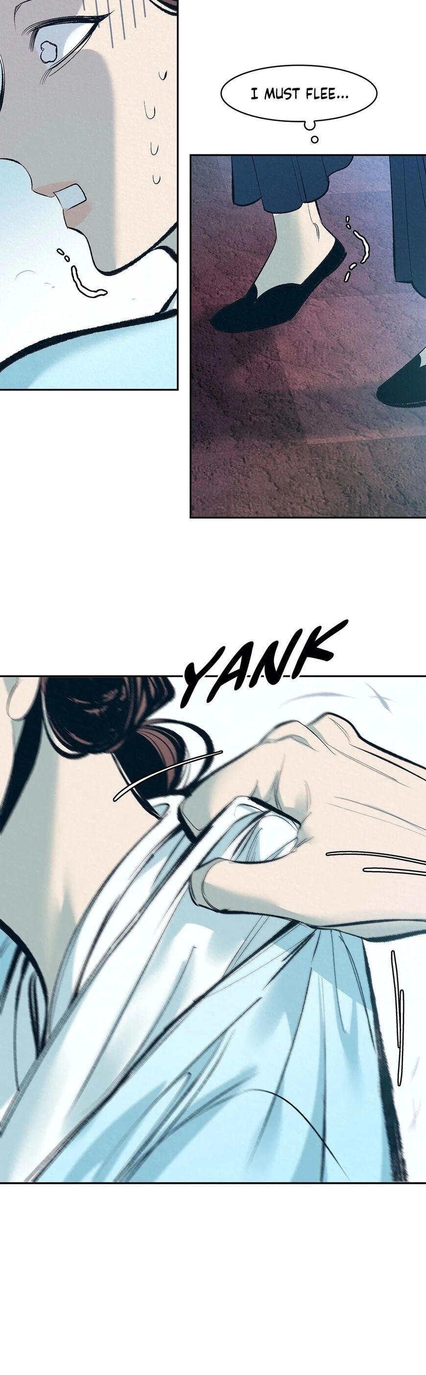  Chapter 1 page 36 - 