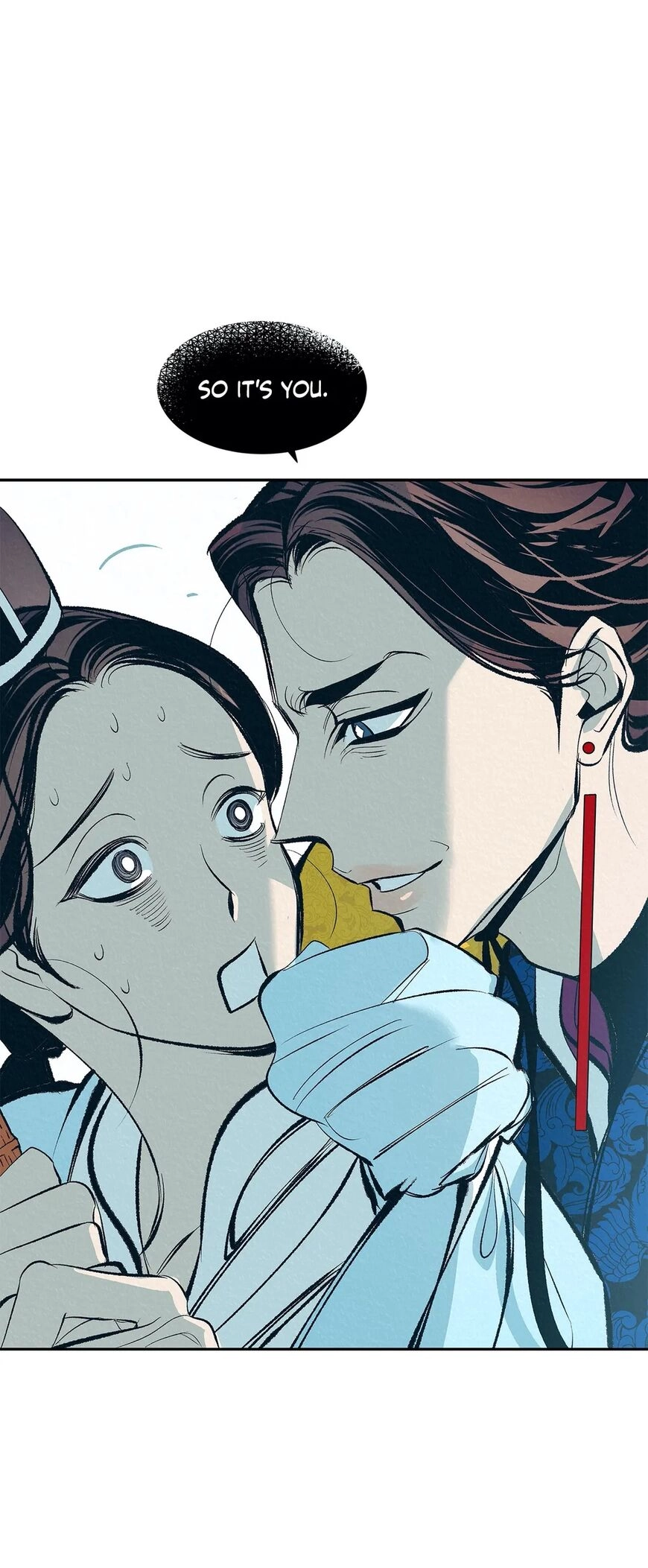  Chapter 1 page 37 - 