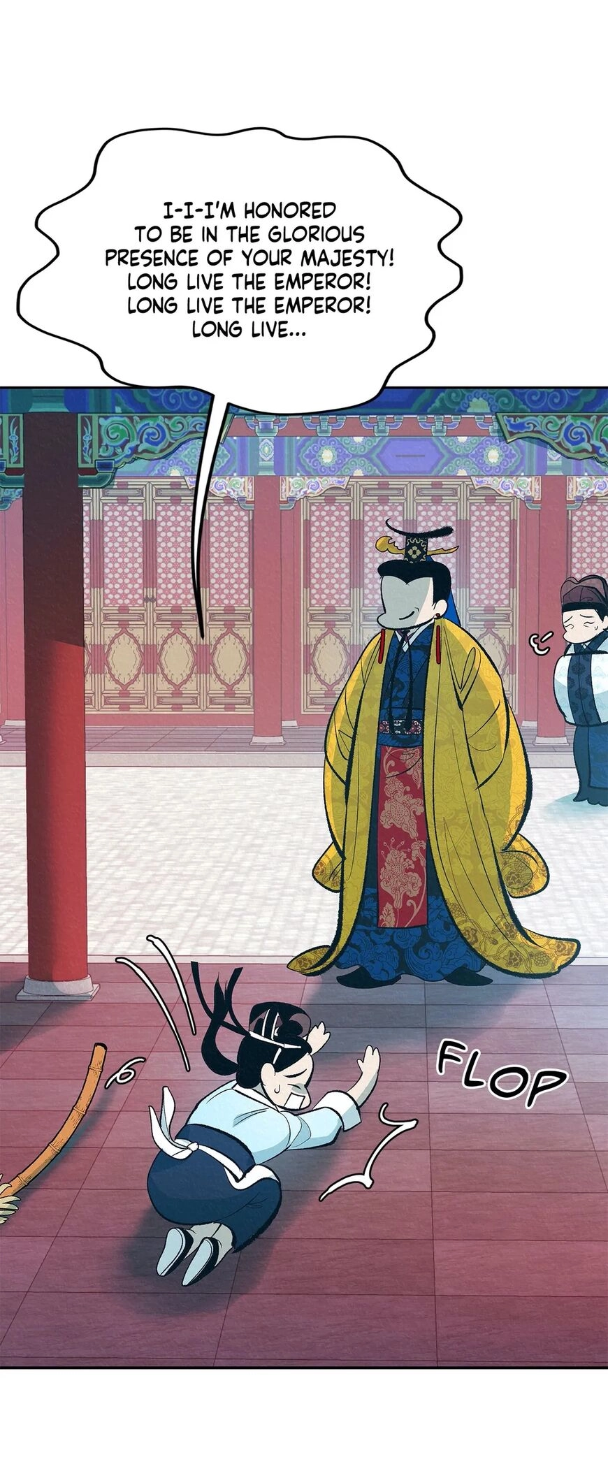  Chapter 1 page 38 - 