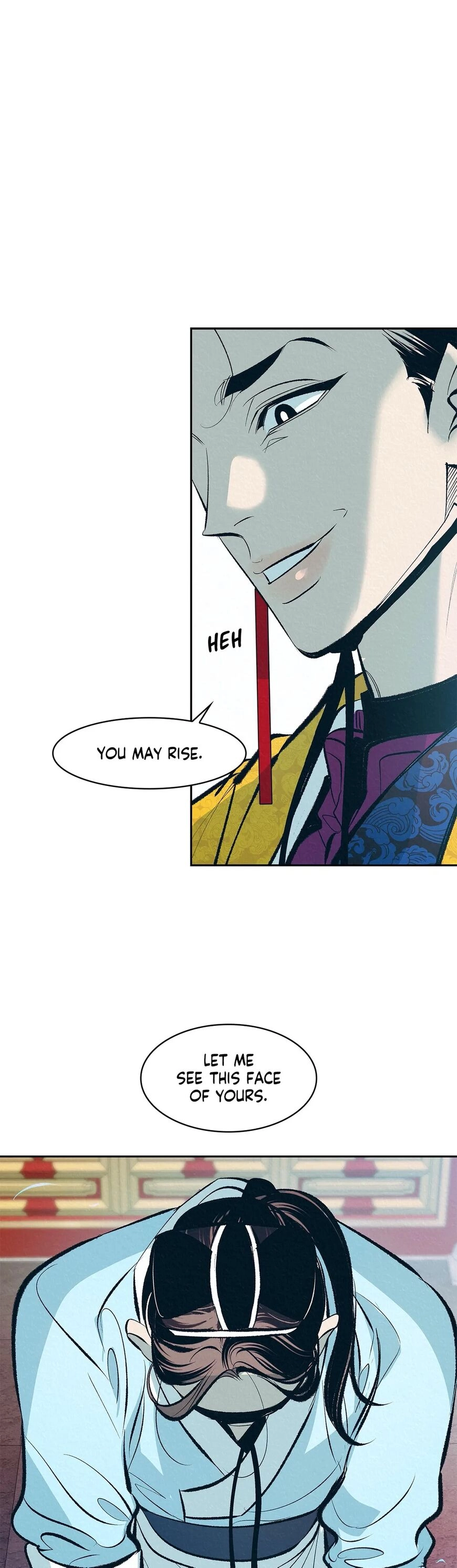  Chapter 1 page 39 - 