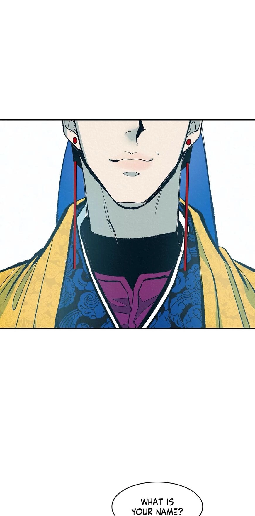  Chapter 1 page 43 - 