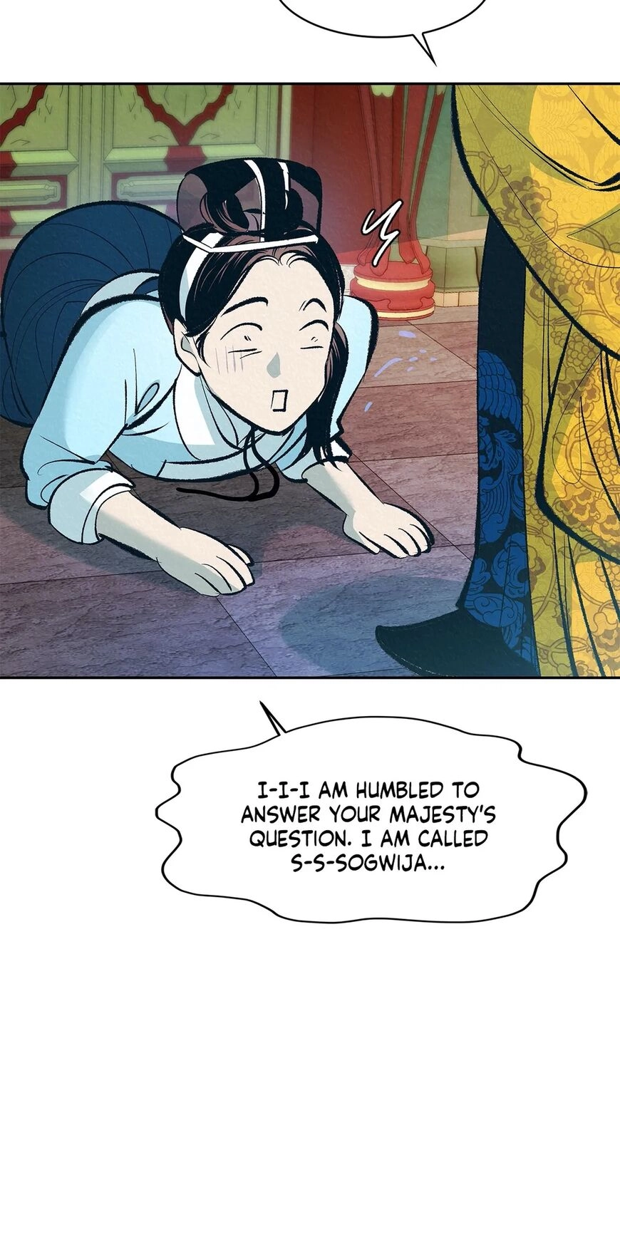  Chapter 1 page 44 - 