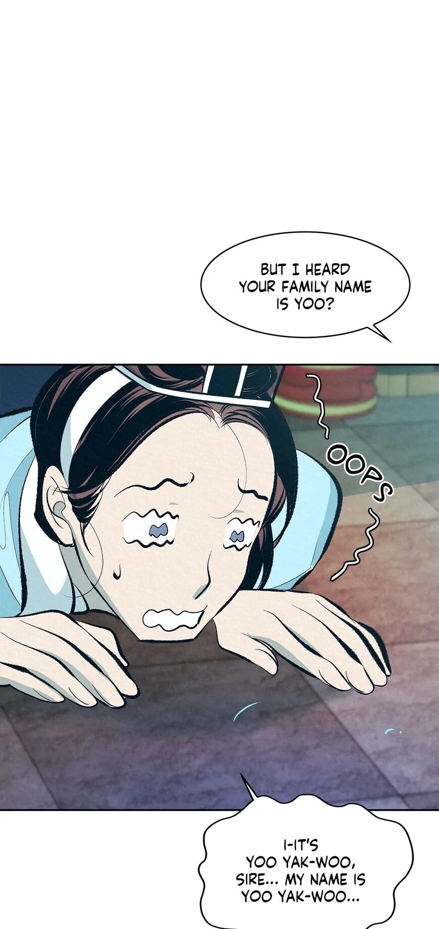  Chapter 1 page 45 - 
