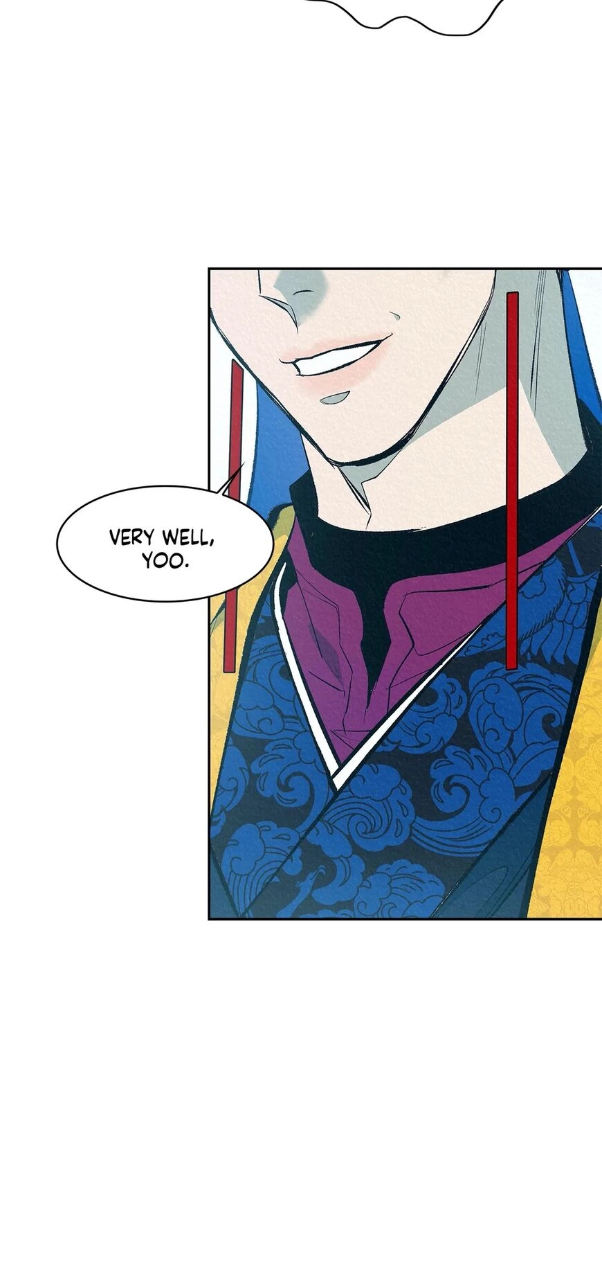  Chapter 1 page 46 - 