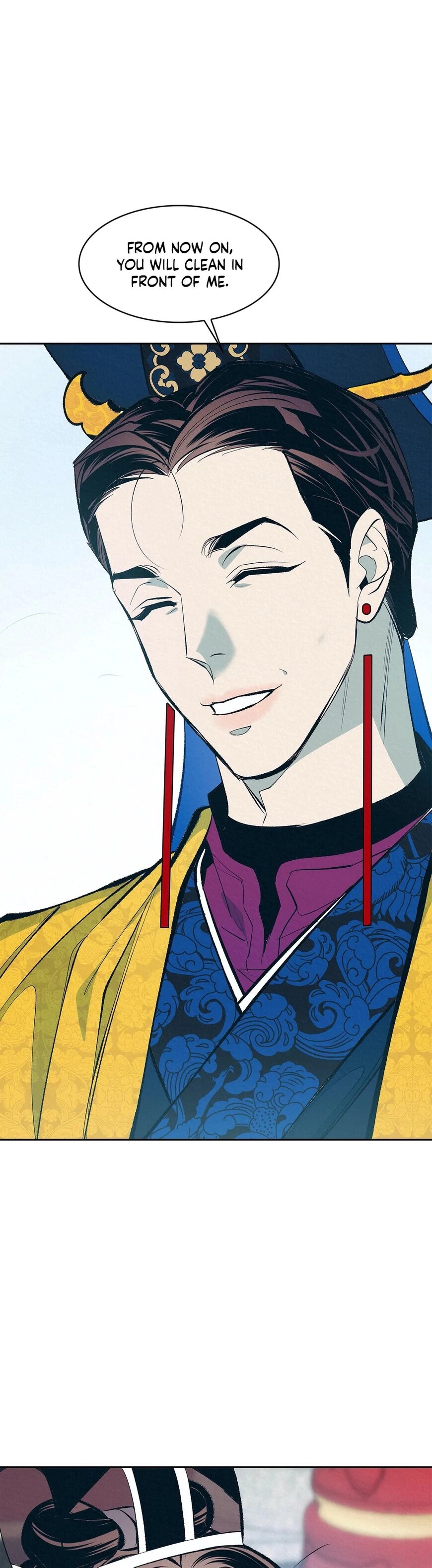  Chapter 1 page 47 - 
