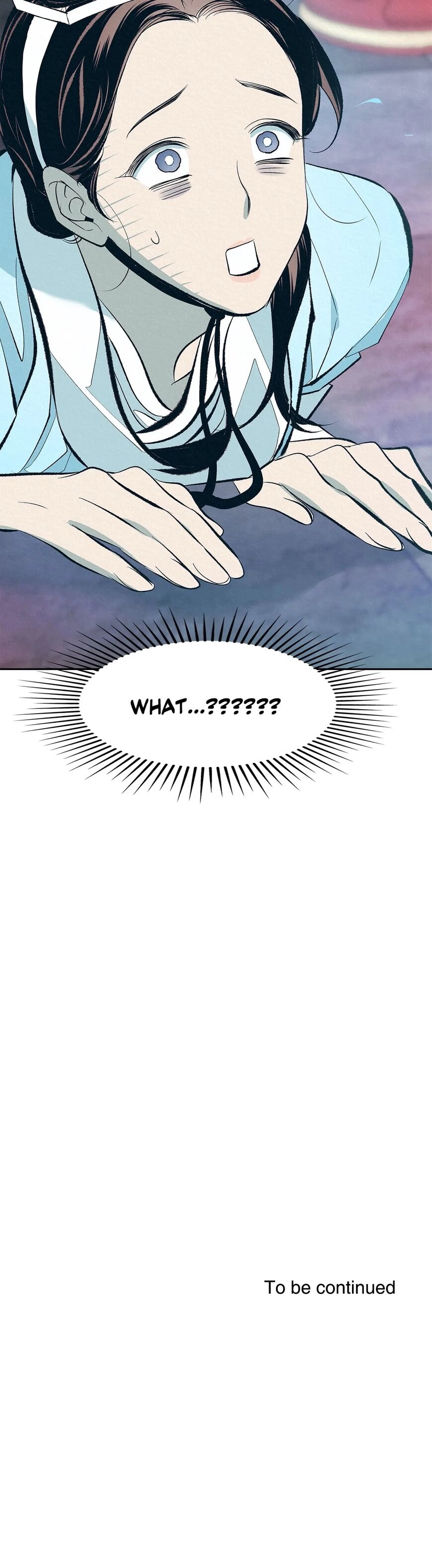  Chapter 1 page 48 - 