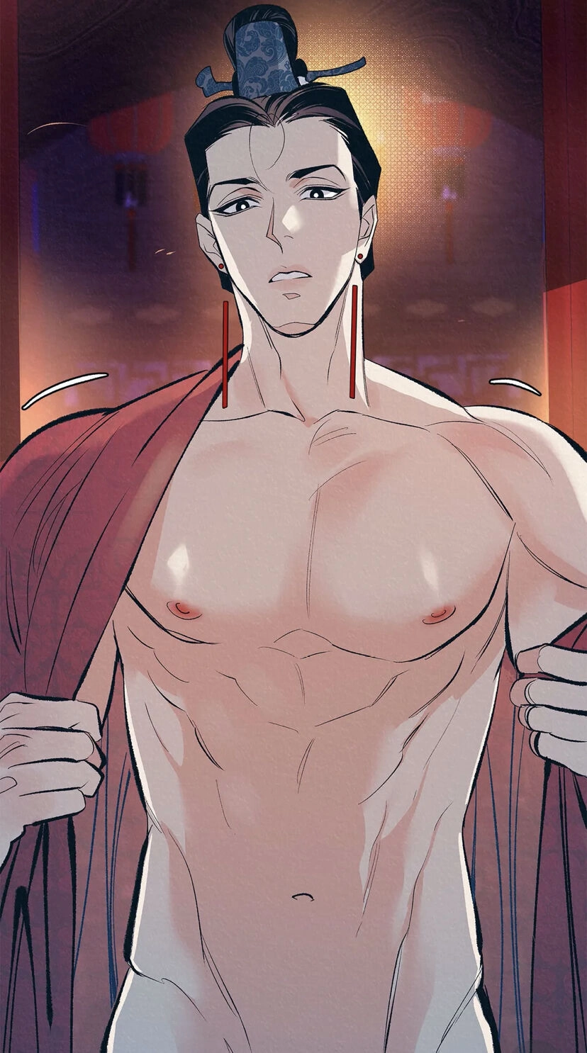  Chapter 1 page 50 - 