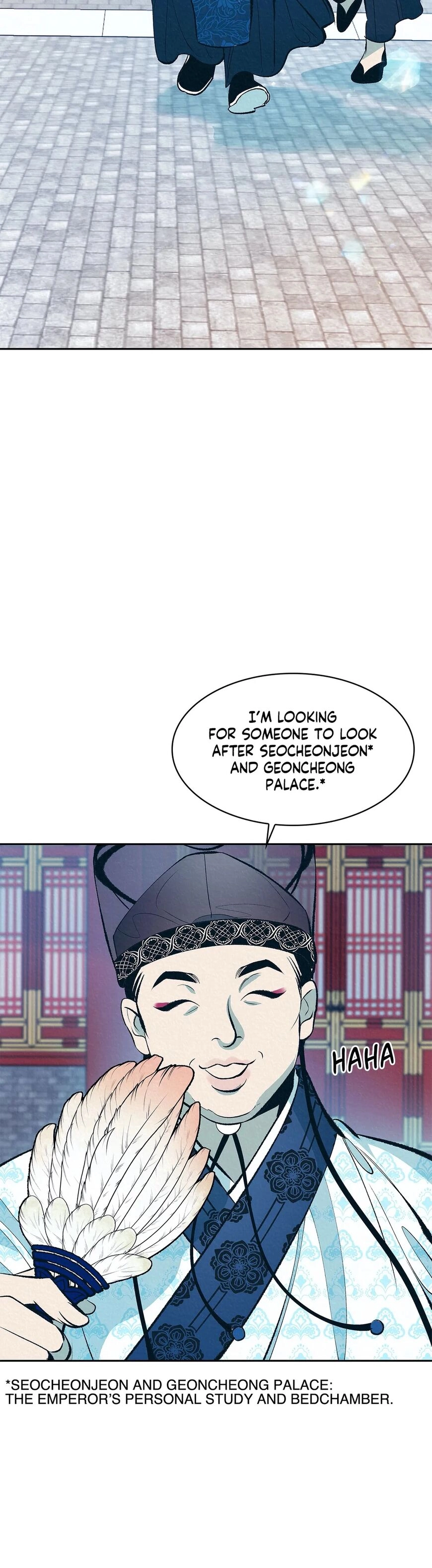  Chapter 1 page 6 - 