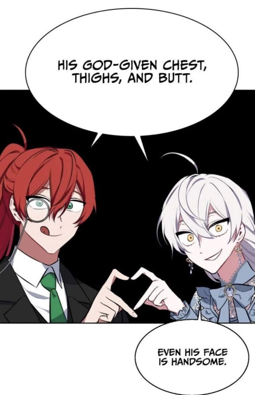  Chapter 1 page 51 - 