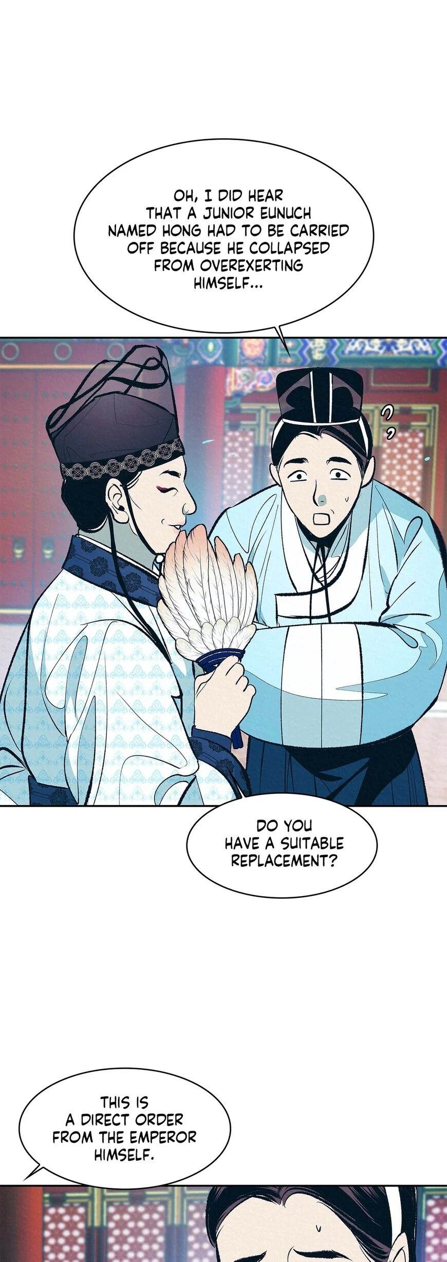  Chapter 1 page 7 - 