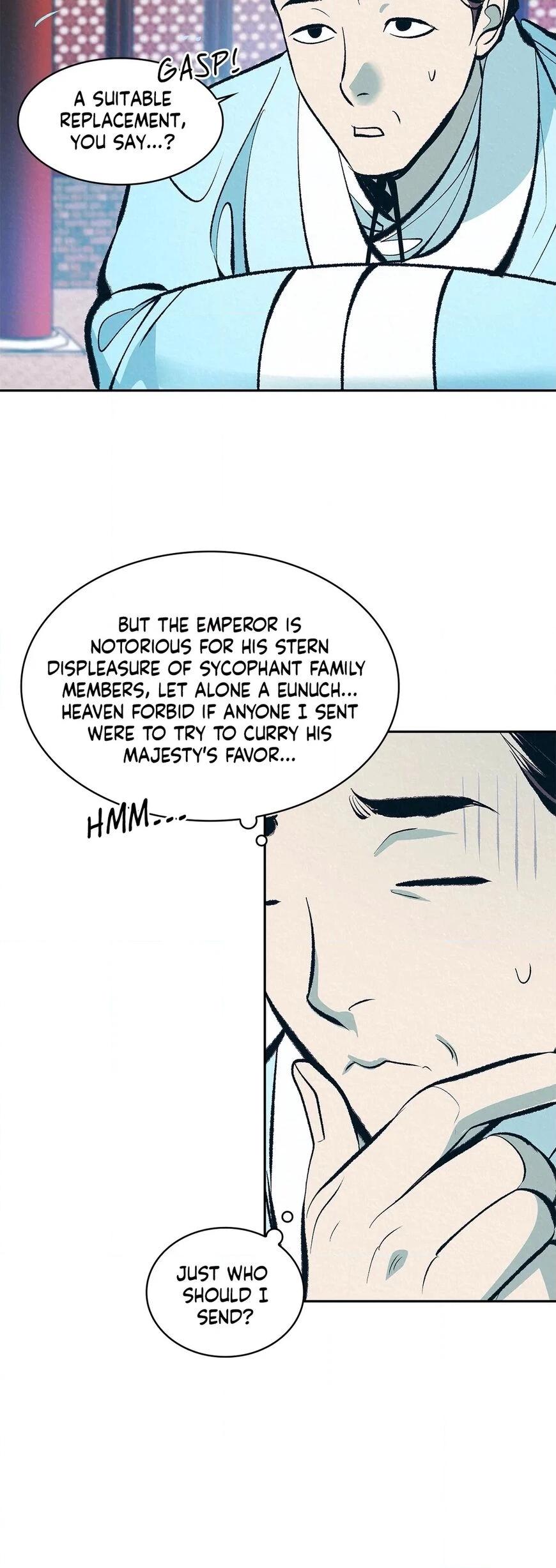  Chapter 1 page 8 - 