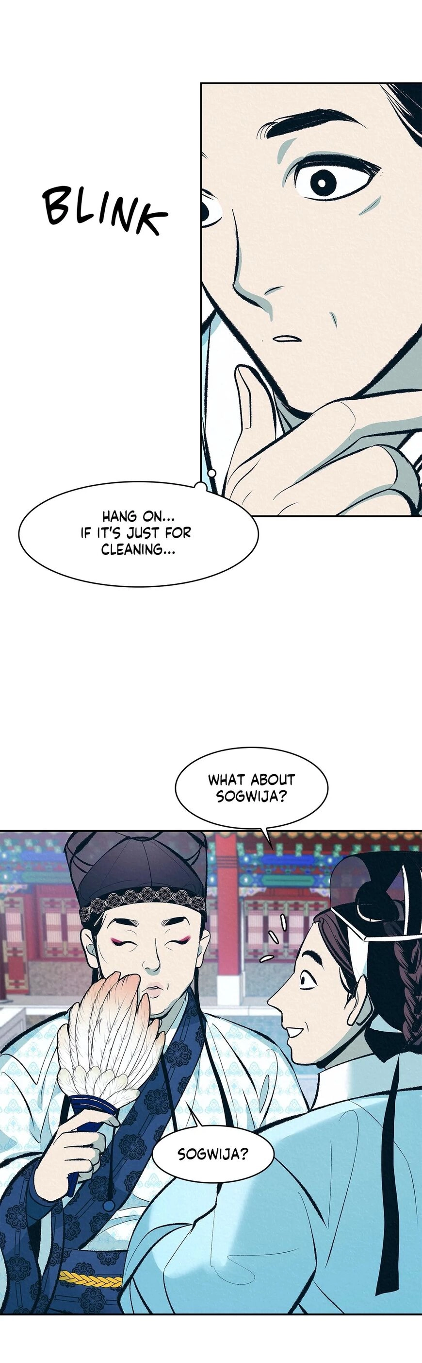  Chapter 1 page 9 - 
