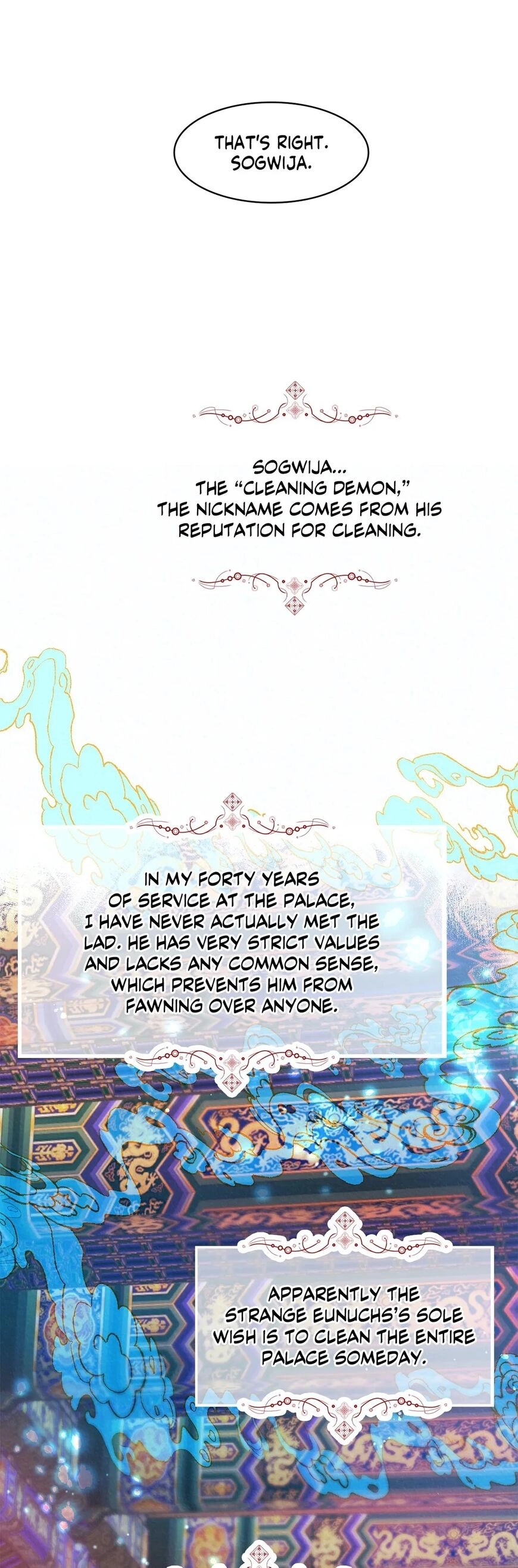  Chapter 1 page 10 - 