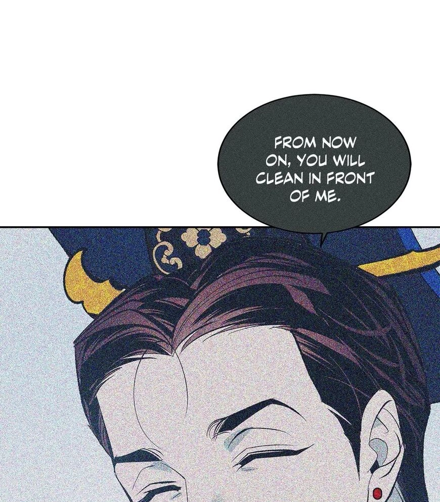  Chapter 2 page 1 - 