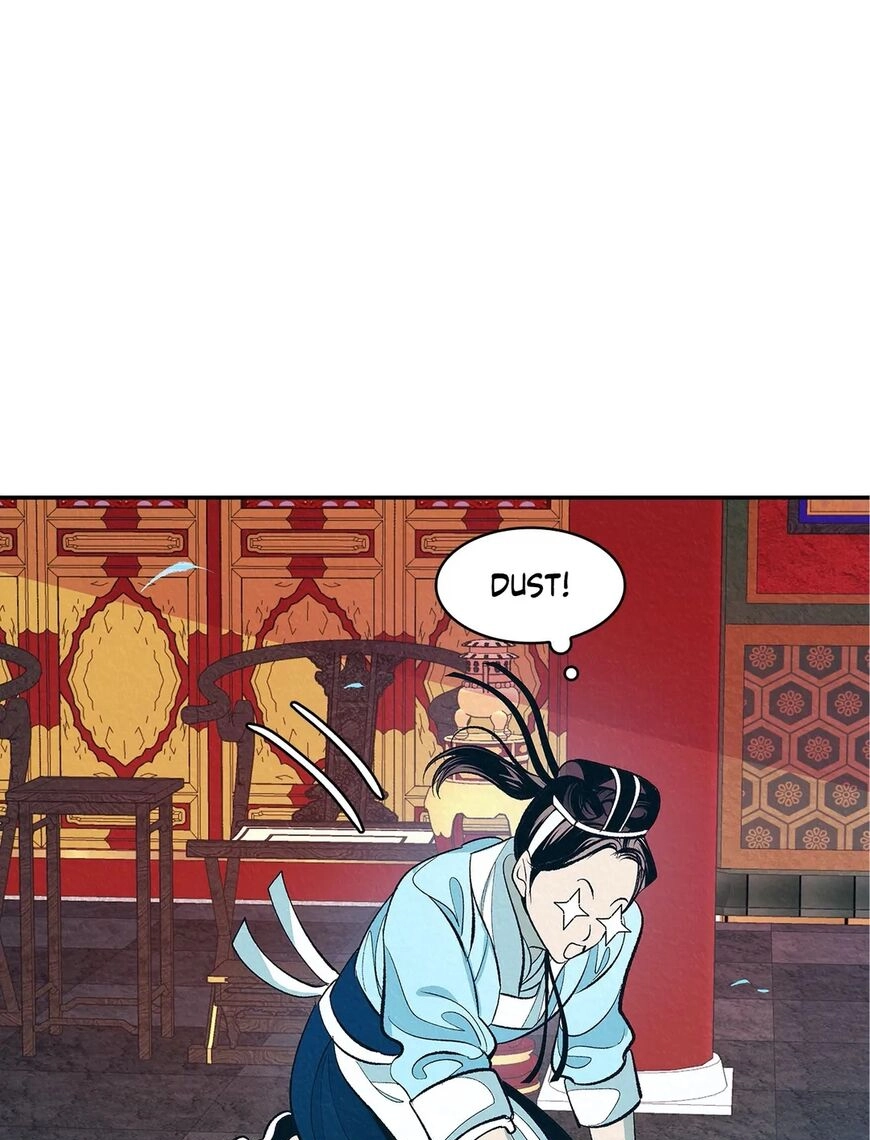  Chapter 2 page 11 - 