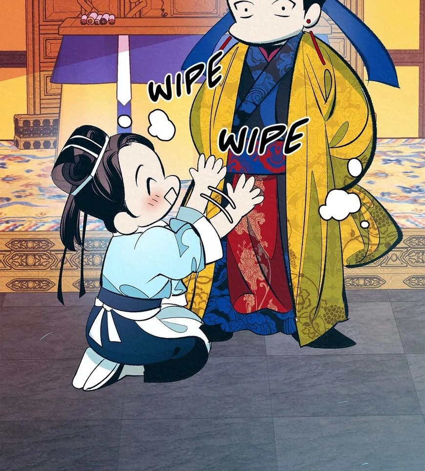  Chapter 2 page 101 - 