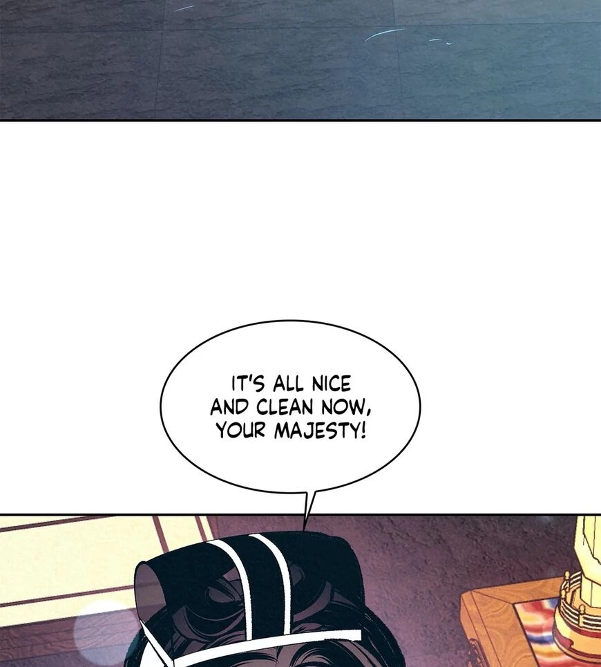  Chapter 2 page 102 - 