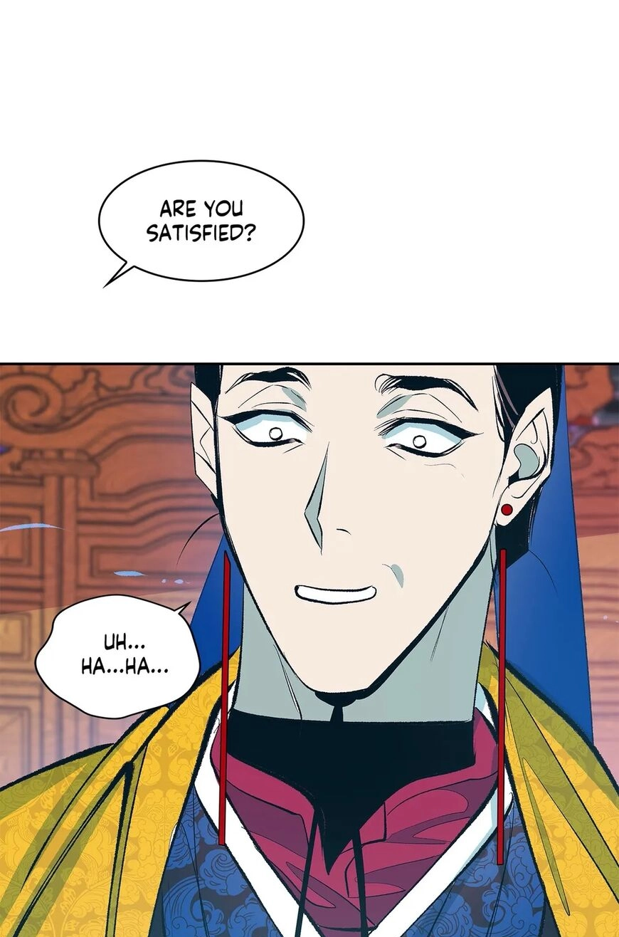  Chapter 2 page 105 - 