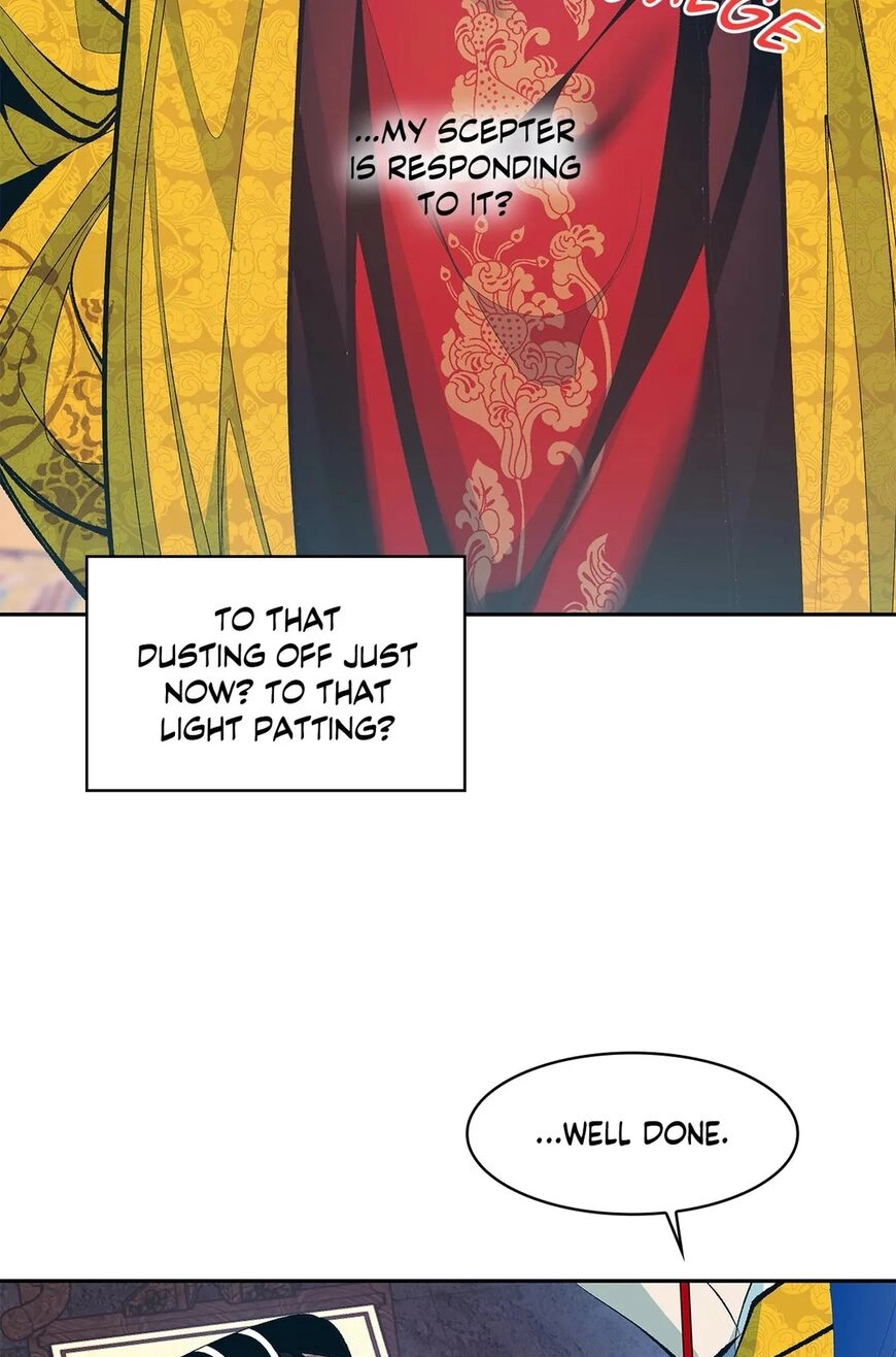  Chapter 2 page 107 - 