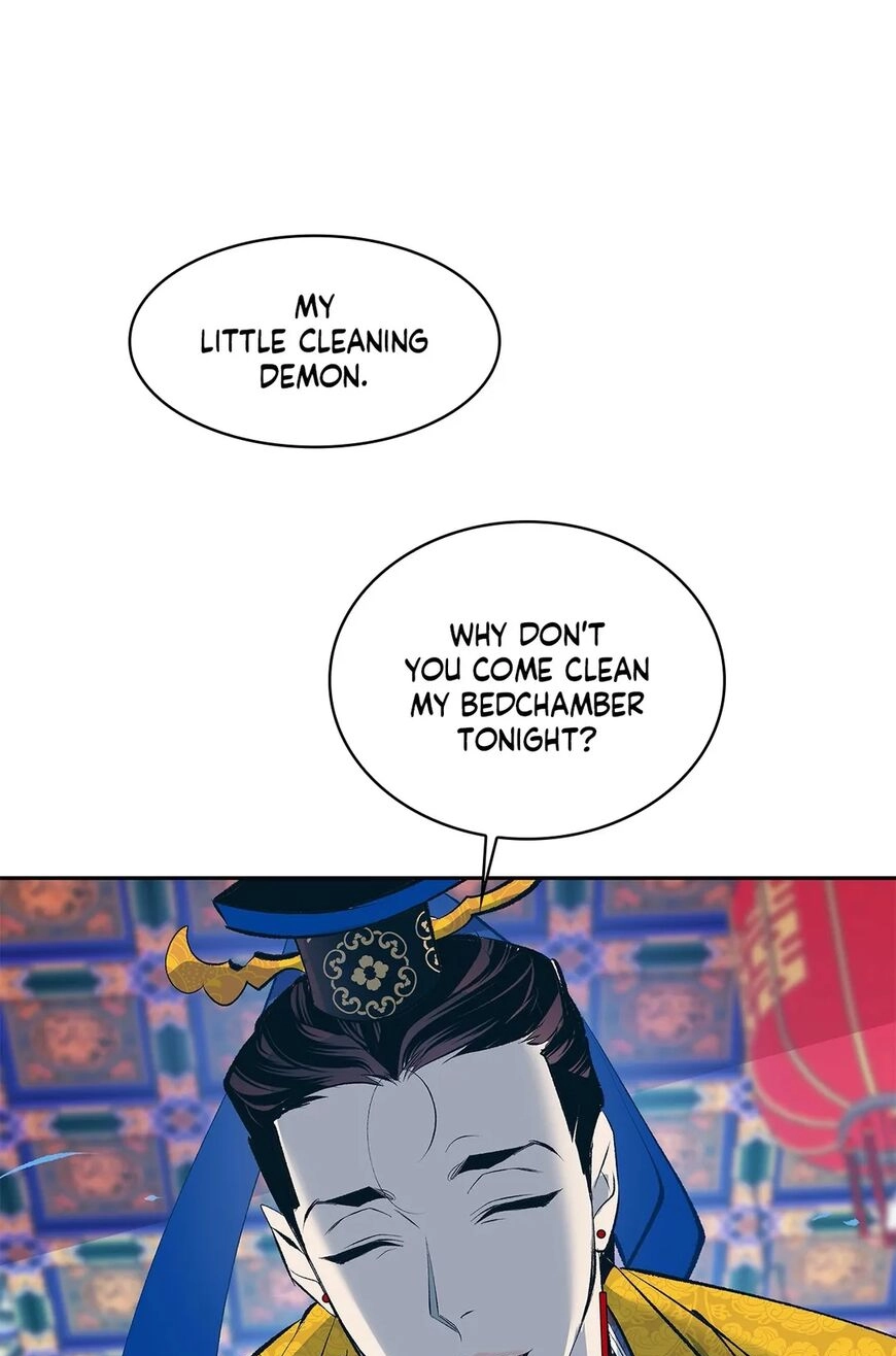  Chapter 2 page 109 - 