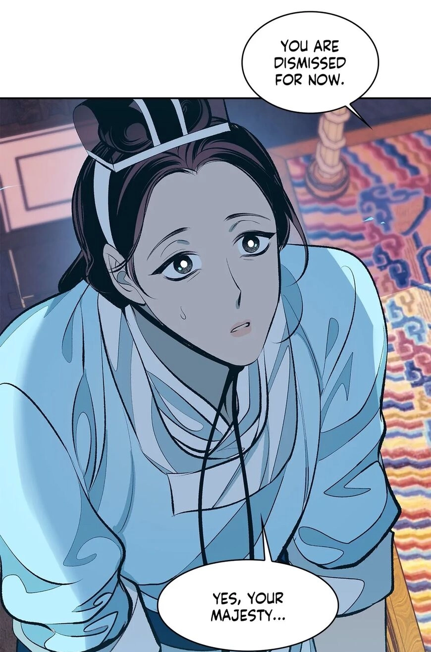  Chapter 2 page 111 - 